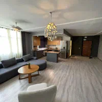 اجاره روزانه/ نصف روز /تمیز / غرب