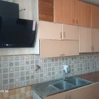 سوییت 50 متری