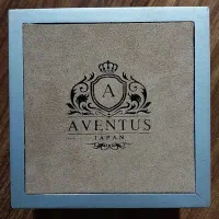 ساعت مچی اونتوس مدل 1351-1GBK|ساعت|نوشهر, |دیوار