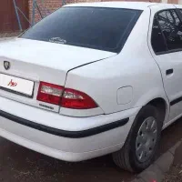 فروشی سمندef7