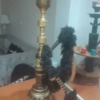 دکوراسیون سرگرمی