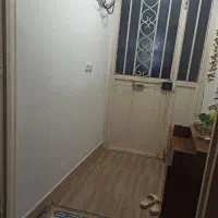 ۲واحدآپارتمان طبقه همکف و اول باهم بفروش میرسد|فروش آپارتمان|رشت, جانبازان|دیوار