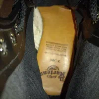 کفش کلاسیک اینگلیسی