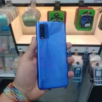 موبایل ردمی 9T