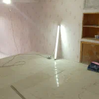 خانه دربست ۷۵متری با زیرزمین جهت کار تولیدی|اجارهٔ خانه و ویلا|ری, شهادت|دیوار