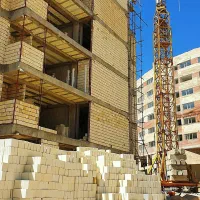 ، کاشی،  سیمان کار موزاییک ،بلوک وسفال سنگ کار|خدمات پیشه و مهارت|کوچصفهان, |دیوار