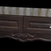 فروش مقداری لوازم خانگی در دهلران|میز و صندلی غذاخوری|دهلران, |دیوار