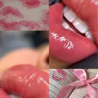 جشنواره خدمات شیدینگ و بن مژه