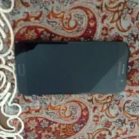 سامسونگ A5. 2017