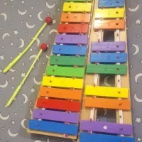 لوازم بدون استفاده و درحده نو|حراج|شوشتر, |دیوار