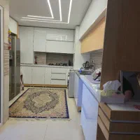 رهن و اجاره سه خواب مستردار نوساز تک واحد|اجارهٔ آپارتمان|صدرا-فارس, فاز ۱|دیوار