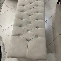 نیمکت ۱۱۰سانت|صندلی و نیمکت|تهران, خواجه نصیر طوسی|دیوار