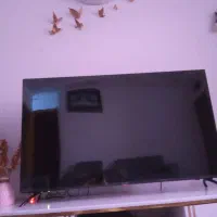 محافظ تلوزیون