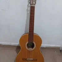 گیتار پارسی M5