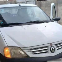 ال۹۰ مدل اخر ۹۵