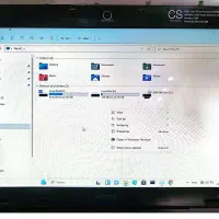 Sony Vaio|رایانه همراه|تهران, بهجتآباد|دیوار