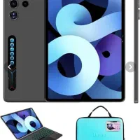 تبلت یومیوs24رم ۱۲حافظه یک ترابایت