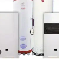 تعمیرات تخصصی آبگرمکن بخاری تعمیرات جوشکاری