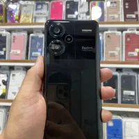نوت۱۳پروپلاس +5G