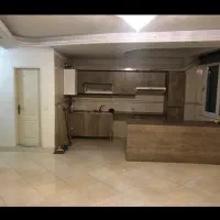 فروش آپارتمان