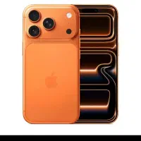 آیفون 17پرومکس