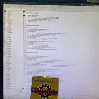باکس تعمیرات موبایل z3x pro لوازم تعمیرات موبایل|خدمات رایانه‌ای و موبایل|بهارستان, |دیوار