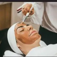 مدل پاکسازی کلاسیک
