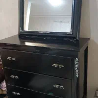 دراورواینه