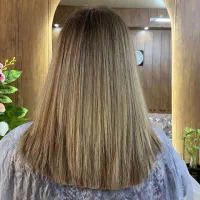 پروتین تراپی فقط یه تمن