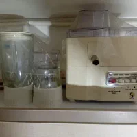 لوازم خانه|سایر لوازم برقی|اردبیل, |دیوار