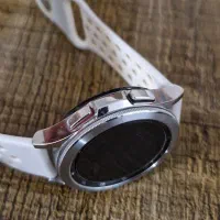 ساعت گلکسی|لوازم جانبی موبایل و تبلت|برازجان, |دیوار