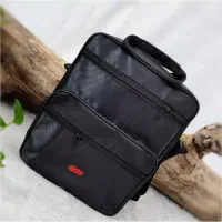 به یک فروشنده خانم نیازمندیم