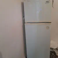 یخچال سینجر