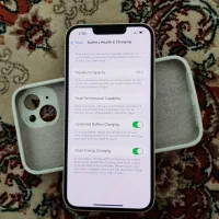 ایفون 13|موبایل|نیشابور, بلوار گلها|دیوار