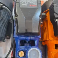 انواع پمپ اب|سیستم صوتی خانگی|چابهار, |دیوار