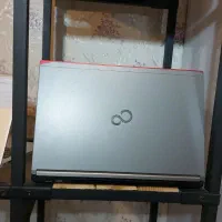 فروشگاه تاپ استوک خرید و فروش انواع لپ تاپ|رایانه همراه|همدان, |دیوار