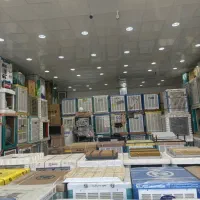 استخدام فروشنده یا کارگر ساده|استخدام بازاریابی و فروش|تهران, امین حضور|دیوار