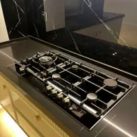 ۱۹۰متر ۳پارکینگ/ نوساز قابل تبدیل/جردن میرداماد|اجارهٔ آپارتمان|تهران, جردن|دیوار