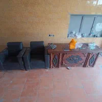 میز مدیریت