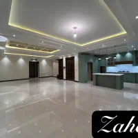فروش آپارتمان ۳۰۰ متری ۴ خوابه نهار خوران|فروش آپارتمان|گرگان, |دیوار