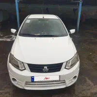 ساینا بیرنگ مدل۴۰۰تمام مصرفی نو صفره ۷۰خرجش کردم|خودرو سواری و وانت|کرج, فاز ۴ مهرشهر|دیوار