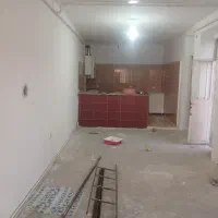 اجاره خانه در آخمقیه