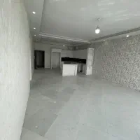 آپارتمان فروشی۲خواب(پارکینگ،انباری،آسانسور)|فروش آپارتمان|مشهد, گاز|دیوار