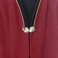 لباس مجلسی سایز بزرگ|لباس|نظرآباد, رسالت|دیوار