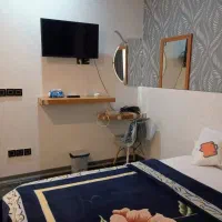 اجاره-آپارتمان