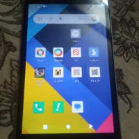 تبلت در حد نو|تبلت|اصفهان, شیخ طوسی|دیوار