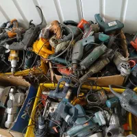 تخریب خانه قدیمی آهن آلات پالت ضایعات چوب|عمدهفروشی|تهران, پاسداران|دیوار