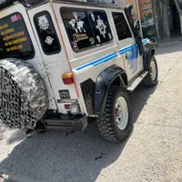 پاژن افرودی