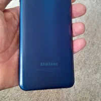 سامسونگ A03s