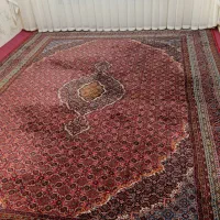 فرش ماشینی  ۱۲متری